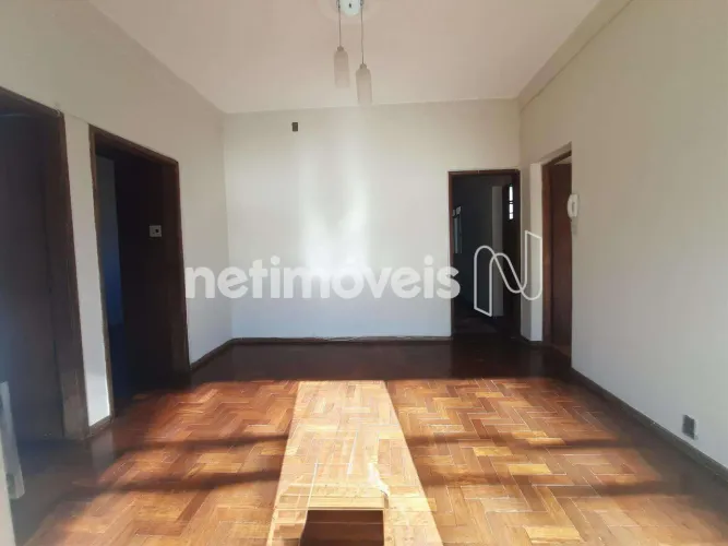 Locação Casa Dom Cabral Belo Horizonte