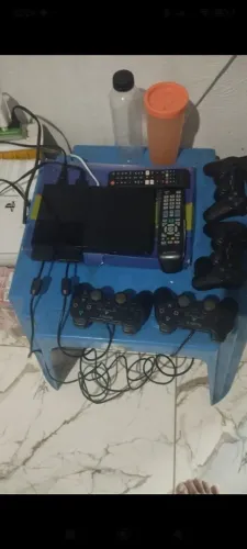 Perfeito pro seu verão