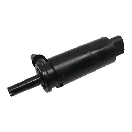 Bomba Lavador Farol Vw Tiguan 2020 