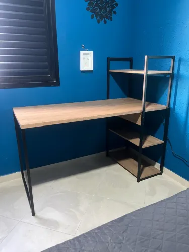 MESA PARA COMPUTADOR