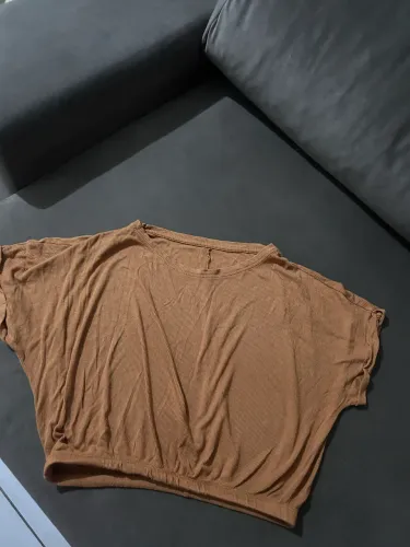 Diversas roupas