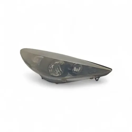 FAROL PEUGEOT 207 HATCH SW PASSION