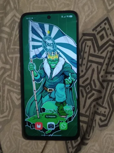 Celular