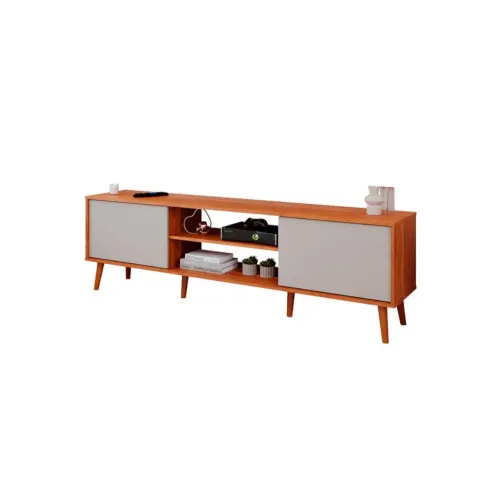 Oferta do dia !R$499