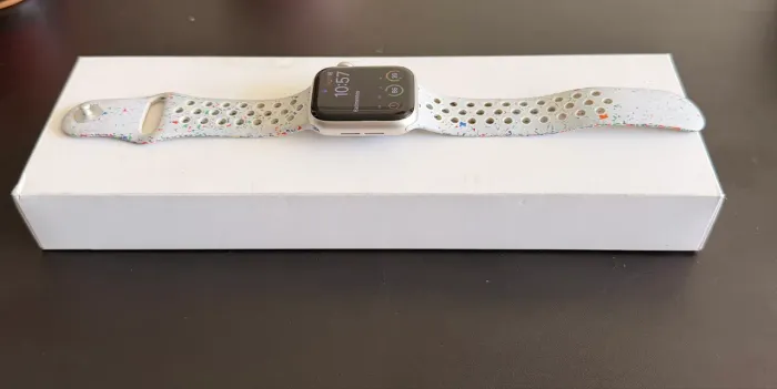 Apple Watch SE 2 40mm