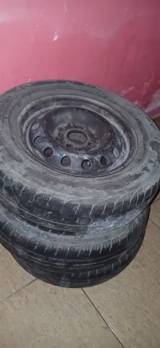 ARO 14