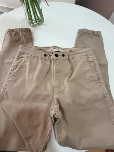 Calça menino 12 anos