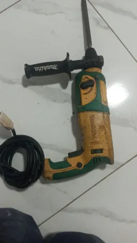Martelete Makita 