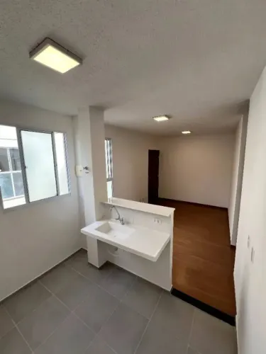 2 QUARTOS MARSELHA