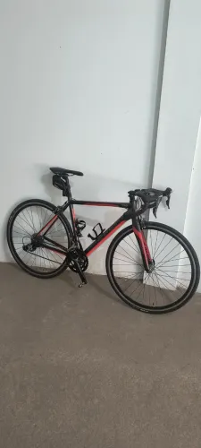 Speed