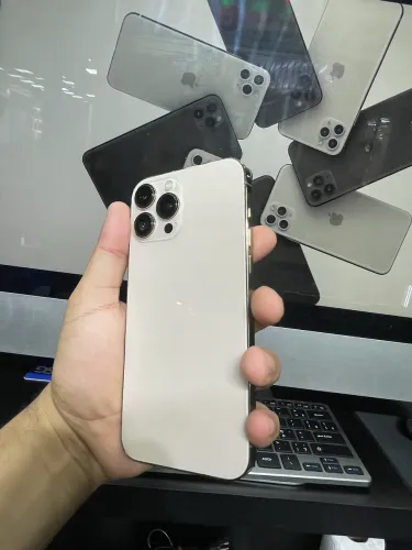 iPhone 13 Pro Max 128gb