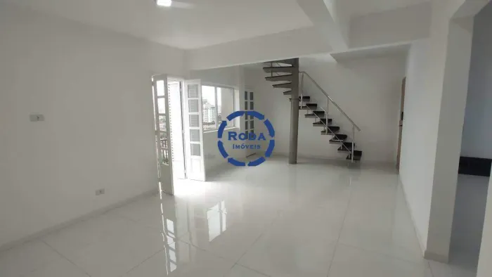 Um novo estilo de viver bem na Vila Belmiro