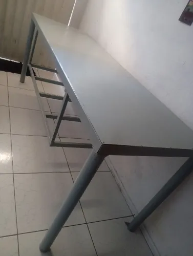 Disponível para venda
