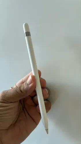 Apple Pencil 1th