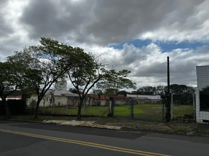 Land em Piracicaba - São Paulo, Nova Piracicaba
