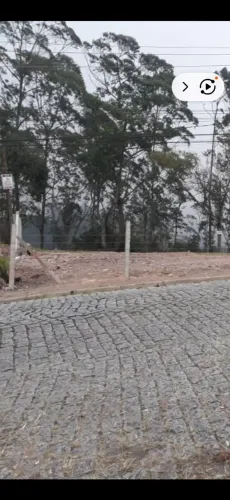 Vendo lote 750 metros, ou troca no apartamento, Mauá ou ribeirão pires