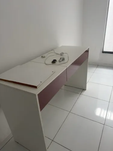 Vende-se penteadeira camarim