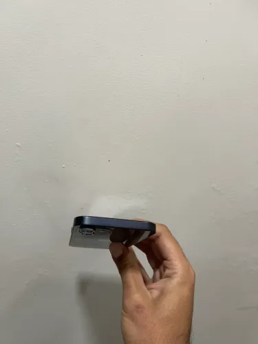 iPhone 12 64GB