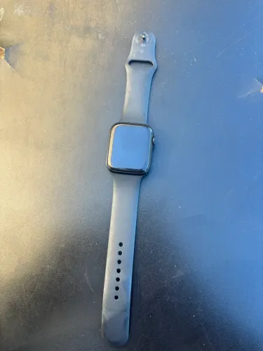 Apple watch se 3 44mm