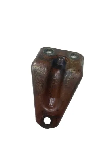 SUPORTE TURBINA HILUX SW4 3.0 2006 2008 2011