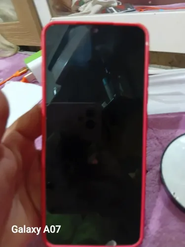 celular