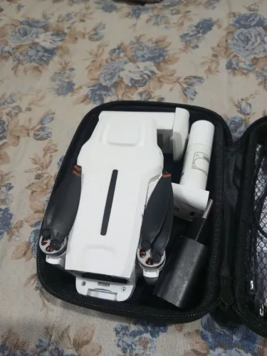 Vendo drone