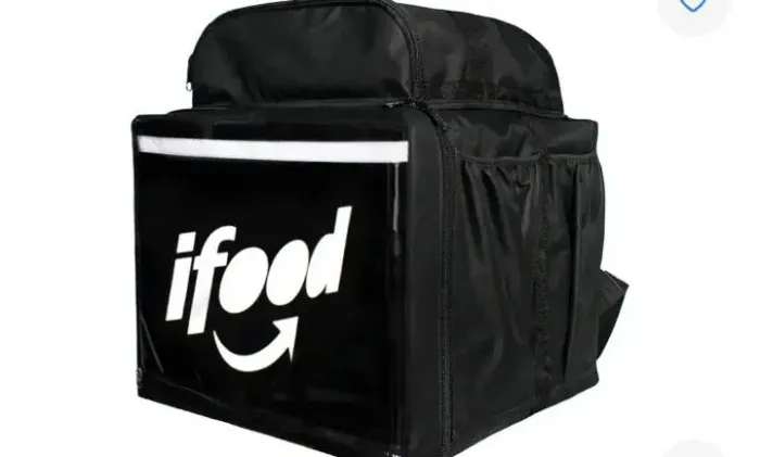 Bolsa