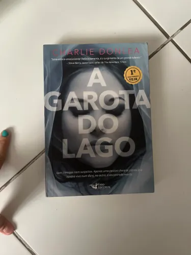 Livros baratos