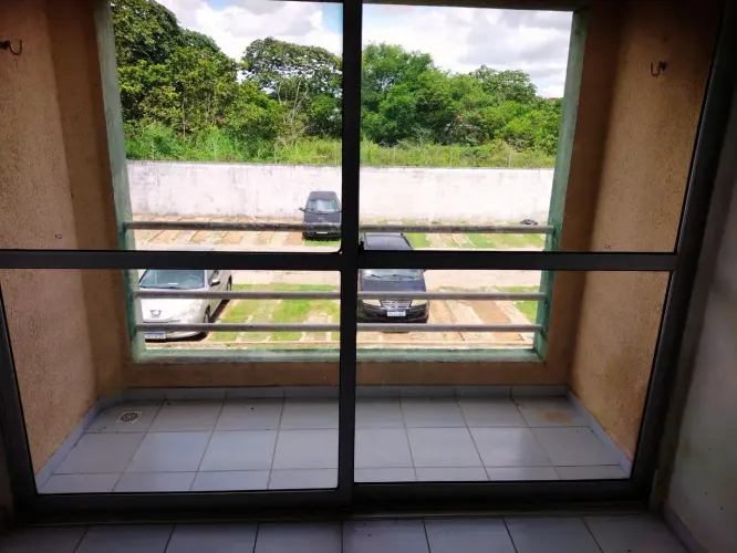 Trio - Oportunidade no bairro Planalto !!!!!!!!!!!