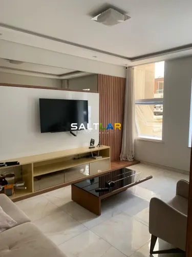 Casa com 4 dormitórios à venda, 240 m² - Maraponga - Fortaleza/CE