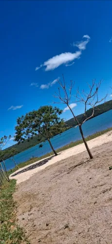 Corumbá 3 vendo ágil 
