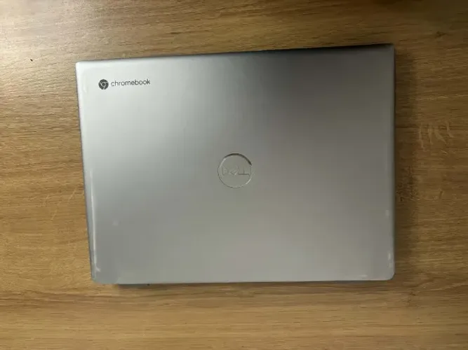 Dell Latitude 5430 Intel i5 de 12a com 10 cores 16gb DDR5 e tela 2k barato envio $2099