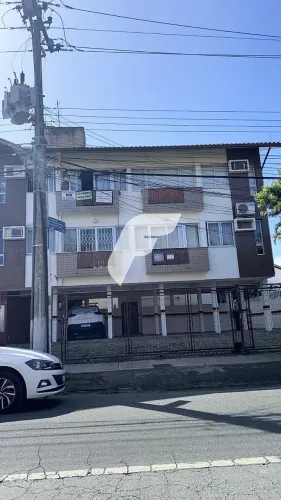 Apartamento 1 dormitório Canasvieira