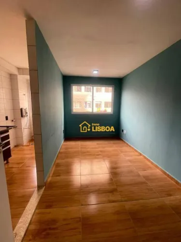 Apartamento com 1 dormitório, 40 m² - venda por R$ 220.000,00 ou aluguel por R$ 1.547,00/m