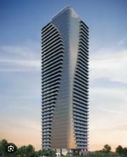 Apartamentos Setor Marista 1,2, 3 e 4 quartos