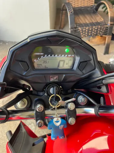 Moto