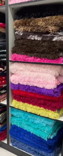 Tapete elegância para sua casa
