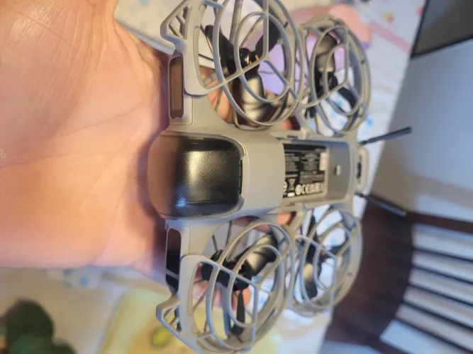 Drone NEO2