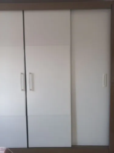 Armário