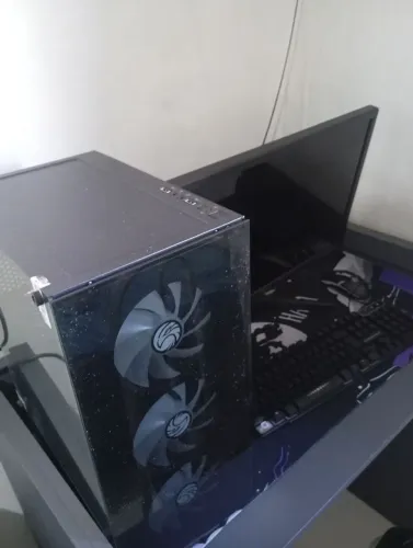 Pc Completo