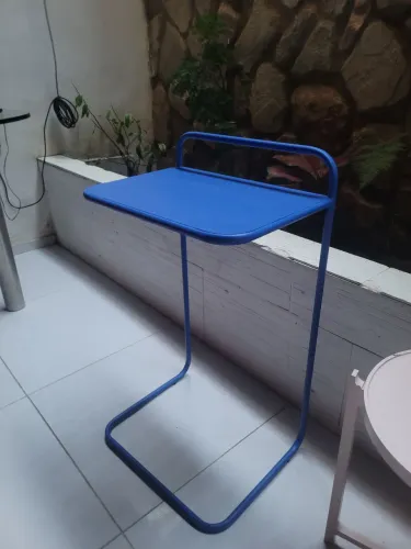 Mesa de apoio tokstok