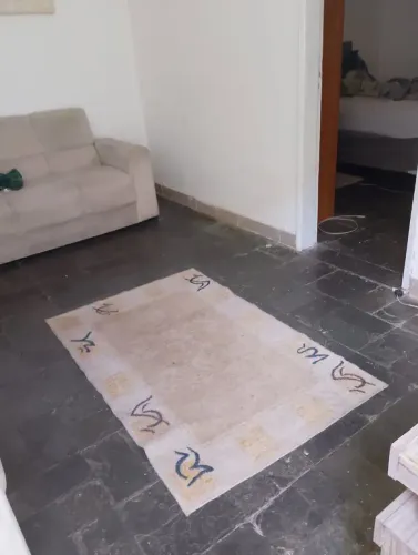 Casa no São José