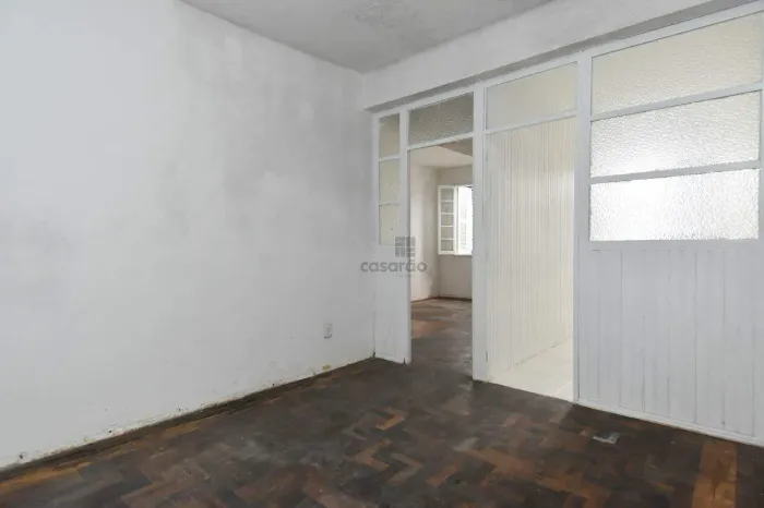 Apartamento 1 quarto para aluguel Pelotas