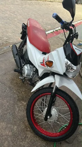 Moto