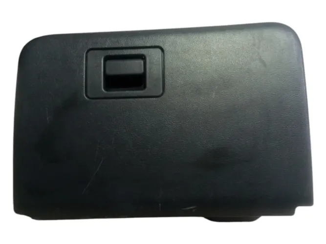 PORTA LUVA FORD RANGER 2005 A 2011