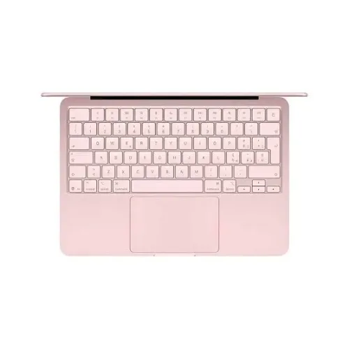 Macbook Neo - Sem Uso, comprado a um mês