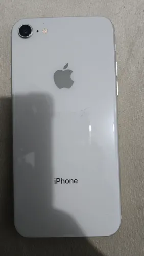 iPhone 8 de 64GB
