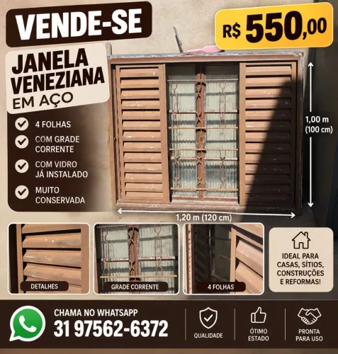 Carretinha