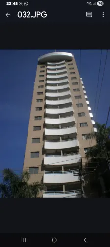 Apartamento no Brooklyn 1dormitorio Privativo (não é Studio)