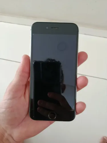 iPhone 6s 16gb